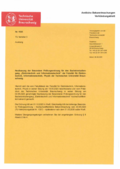 [Translate to English:] BPO Elektrotechnik