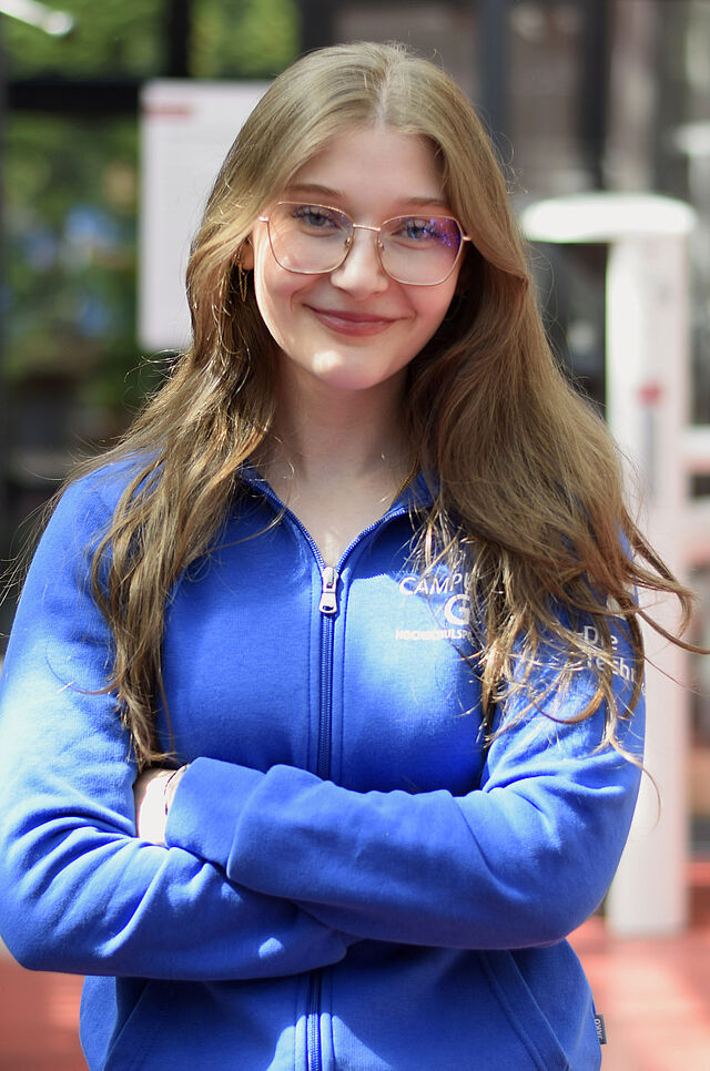 Tanaya