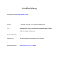 Beutel_Robus_press_SPIE_Micro