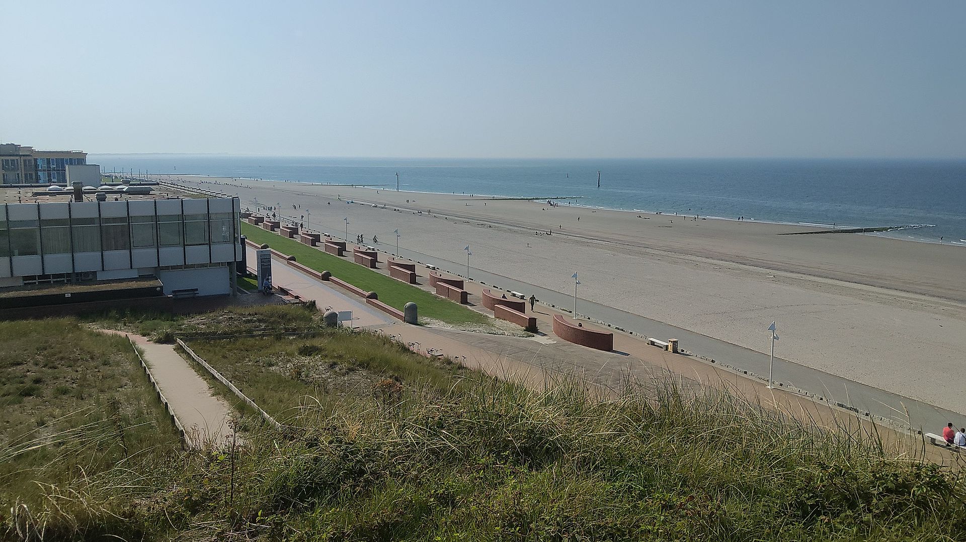 Nordsee Braunschweig Nordsee Braunschweig