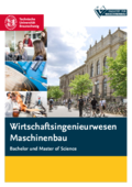 keine Beschreibung vorhanden