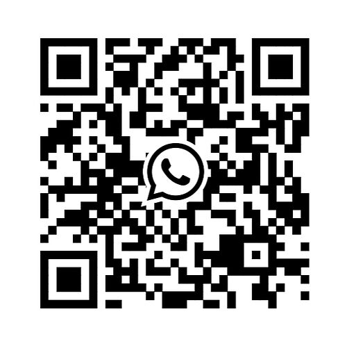 Whatsapp Gruppw