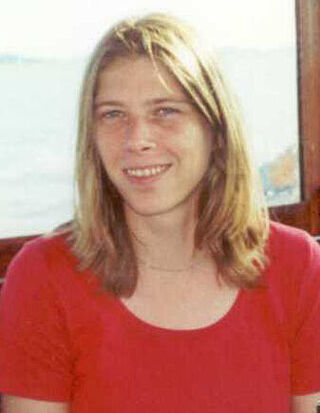 Dr.Ing. Katinka Koll