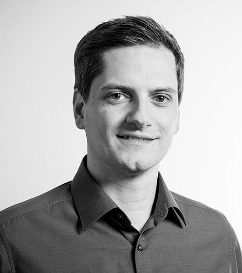 Steffen Heinke