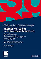 [Translate to English:] in Vorbereitung