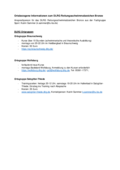 dlrg