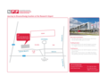 nff-anfahrtskizze-neu-bs-neubau-engl
