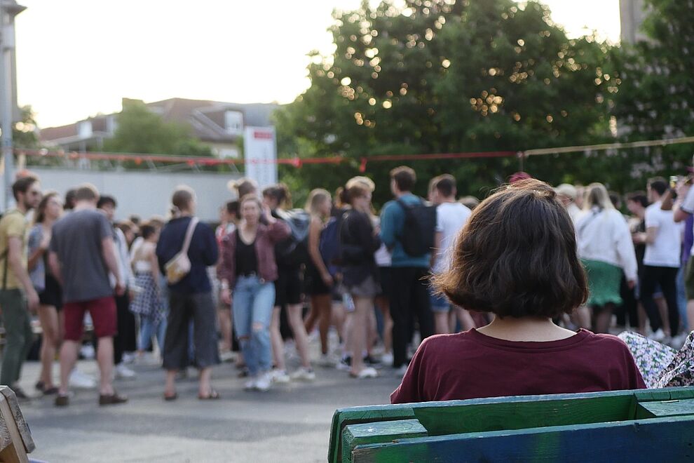 campusleben-header