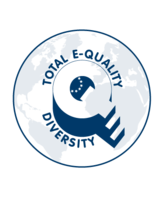 Total Equality Diversity