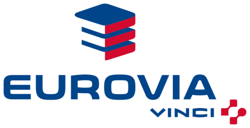 Eurovia