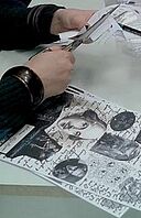 Shakespeare Fest (2014)