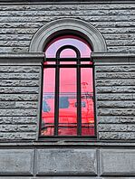 Aufnahmen des Spieleabends