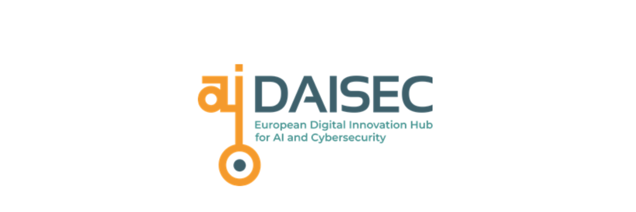 DAISEC 