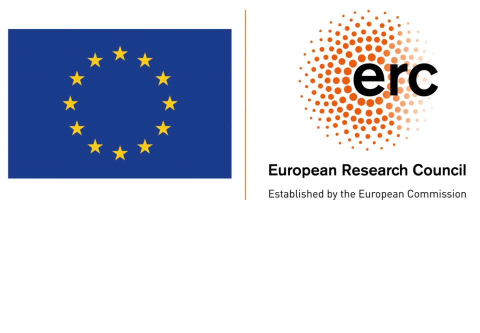 LOGO ERC