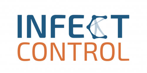Logo InfectControl