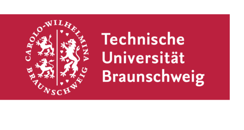 TU Braunschweig