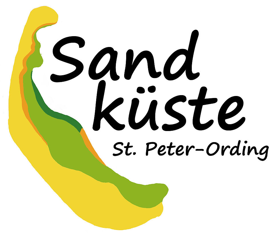 Sandküste SPO