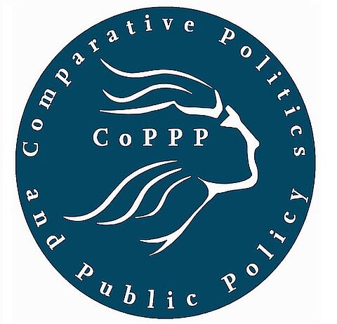 coop logo