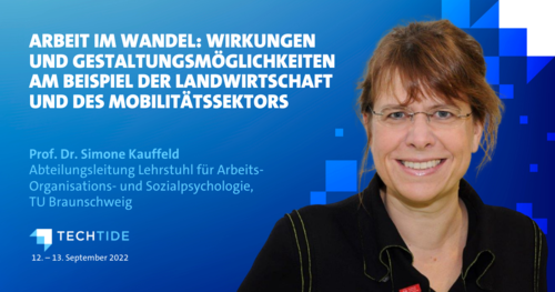 Kauffeld bei Techtide