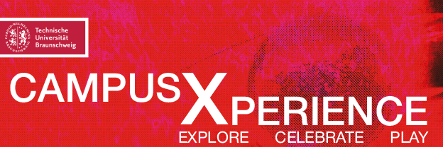 CampusXperience 