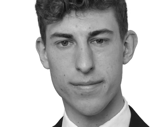 Kai Lünne