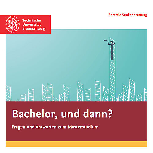 Bachelor, und dann?