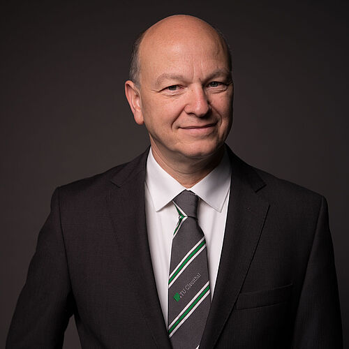 Daniel Goldmann