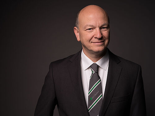 Daniel Goldmann