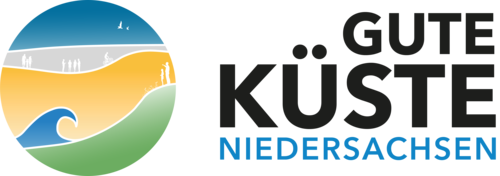 Logo Projekt Gute Küste