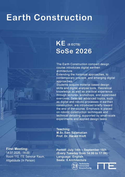 Sose_ITE_2026_Courses