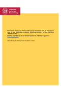 bpo_isowi_fassung_2017