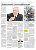 BZ_NFF16.07
