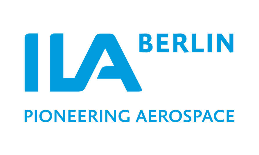 Logo ILA