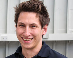 Michael Langkau Michael Langkau
