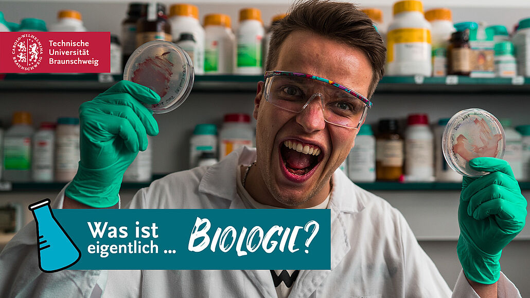 Thumbnail-Biologie