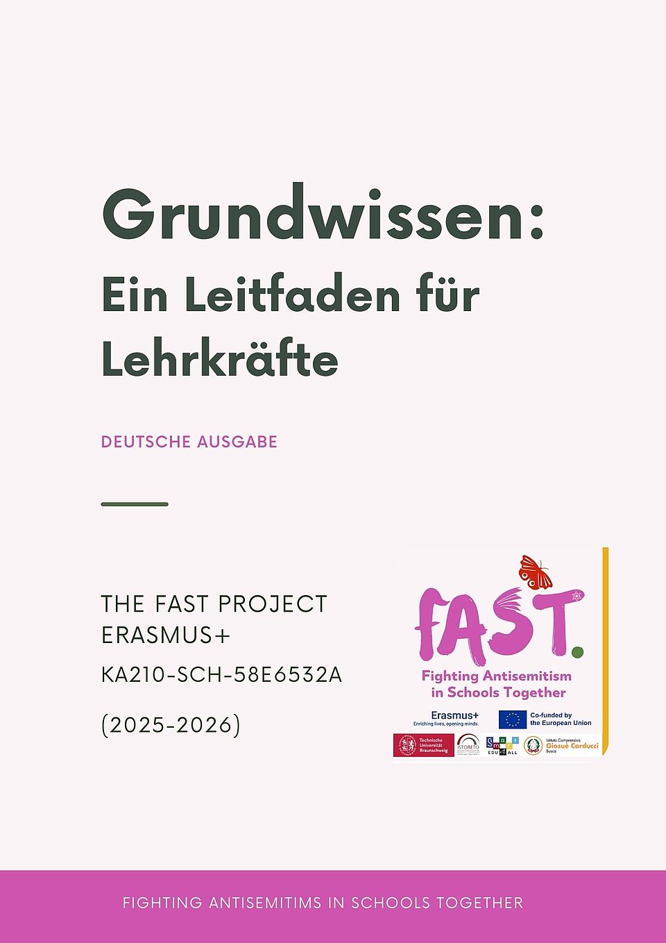 German Edition Baseline Knowledge 