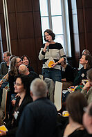  Spotlights_aus_dem_Publikum