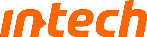 intech GmbH