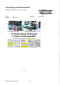 braunschweigmeilensteininsachenelektromobilitaet