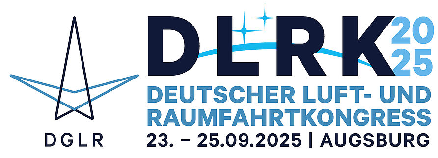 DLRK 2025