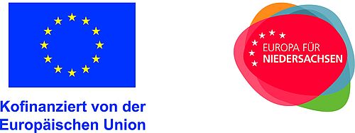 EU und Europa für Niedersachsen