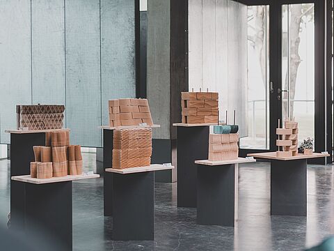 SoSe 23 - Earth Printing 1