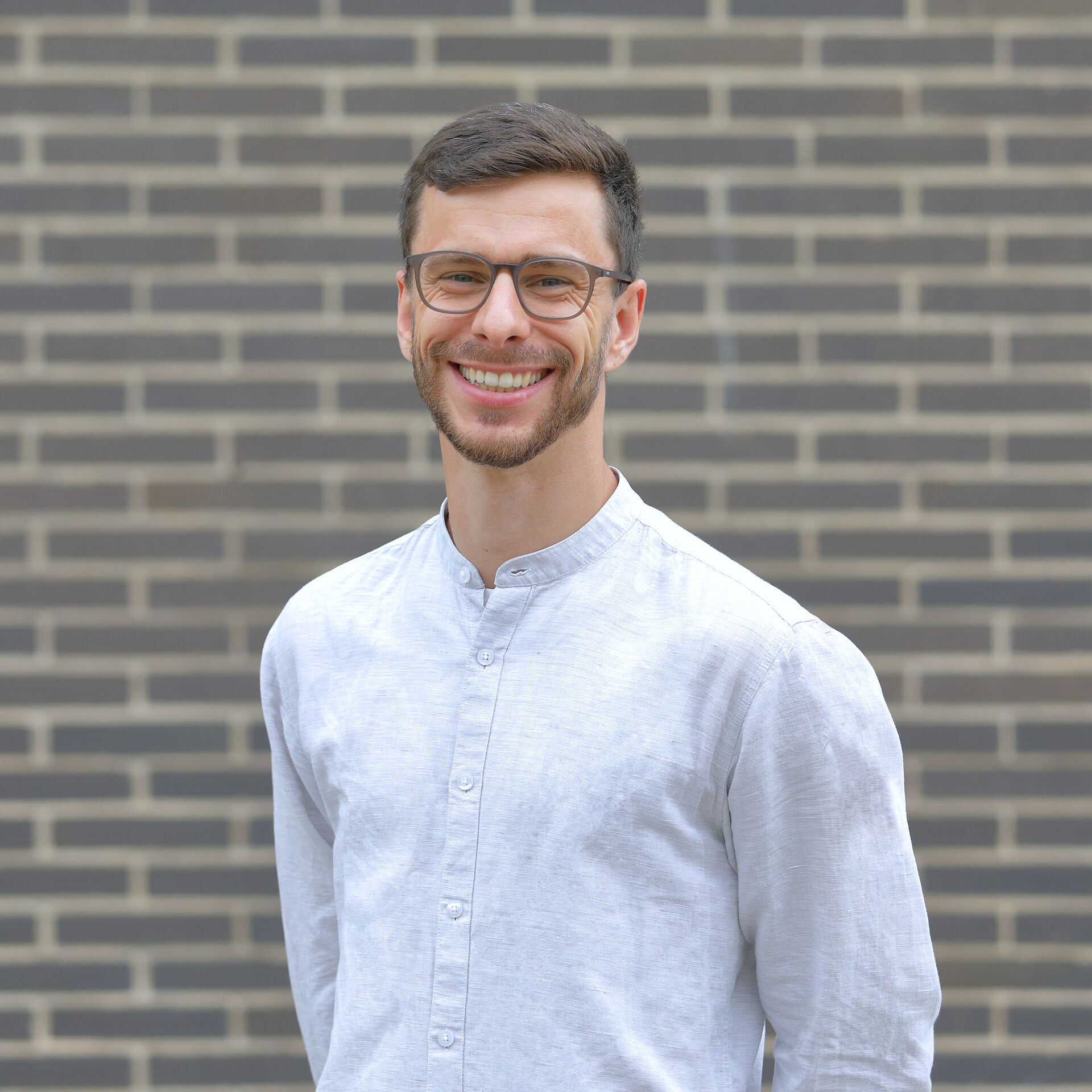 Thomas Roloff