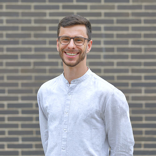 Thomas Roloff