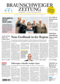 BZ_Eröffnung_12.2.2015