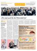 2016-09-23_bz_nff_ohlf_wirsindfürdiewirtschaftda1