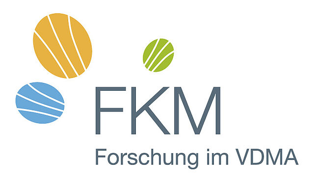 FKM-Logo