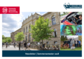 keine Beschreibung vorhanden