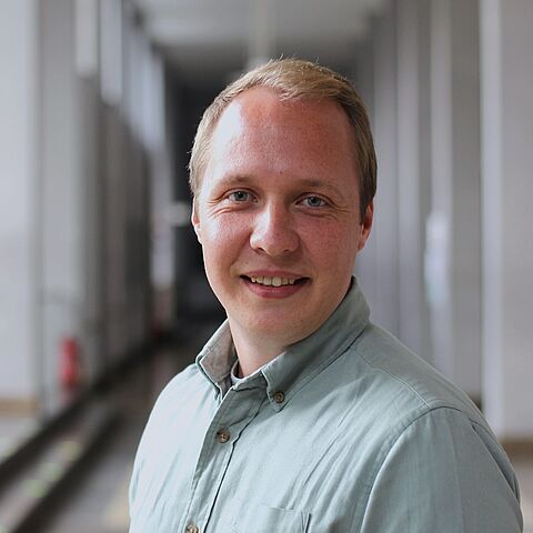 Lukas Outzen