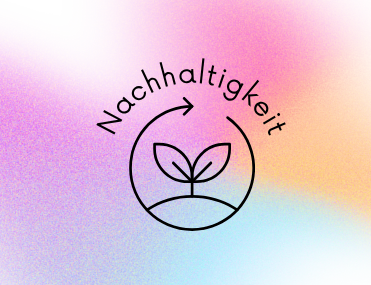 Toolbox Logo Nachhaltigkeit Definitionen